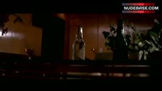 4. Birte Tove Bare Breasts and Ass – Dan Ma Jiao Wa