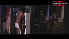 10. Birte Tove Bare Her Boobs – Bamboo House Of Dolls