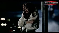 2. Oxana Orlenko Hot Scene – Lana'S Rain
