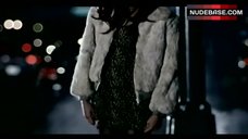 4. Oxana Orlenko Hot Scene – Lana'S Rain