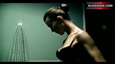 7. Oxana Orlenko in Underwear – Lana'S Rain