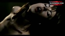 9. Oxana Orlenko Sensual Sex – Lana'S Rain