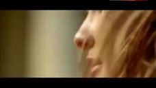 4. Sexuality Alicia Silverstone – Goveg.Com - Alicia Silverstone Commercial