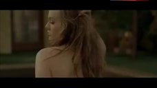 5. Sexuality Alicia Silverstone – Goveg.Com - Alicia Silverstone Commercial