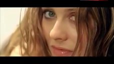 8. Sexuality Alicia Silverstone – Goveg.Com - Alicia Silverstone Commercial