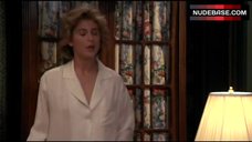 3. Helen Slater Flashes Boobs – The Secret Of My Succe$S