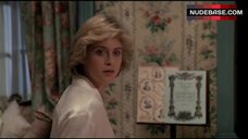4. Helen Slater Flashes Boobs – The Secret Of My Succe$S