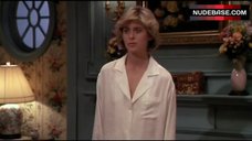 6. Helen Slater Flashes Boobs – The Secret Of My Succe$S