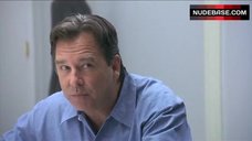 10. Baelyn Neff Boobs Scene – I-See-You.Com