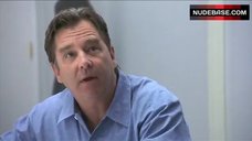 8. Baelyn Neff Boobs Scene – I-See-You.Com