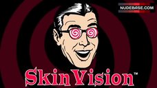 9. Baelyn Neff Boobs Scene – I-See-You.Com