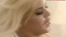 4. Anna Nicole Smith Fuck Video – Anna Nicole Smith Exposed: Her Fantasy Revealed