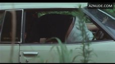 133. Yuki Kazamatsuri Sex in Car – Female Teacher: Hunting