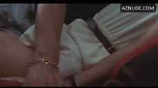 34. Yuki Kazamatsuri Sex in Car – Female Teacher: Hunting