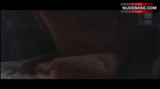 5. Yuki Kazamatsuri Fucking – Female Teacher: Dirty Afternoon