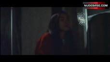 8. Yuki Kazamatsuri Fucking – Female Teacher: Dirty Afternoon