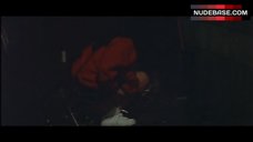 9. Yuki Kazamatsuri Fucking – Female Teacher: Dirty Afternoon