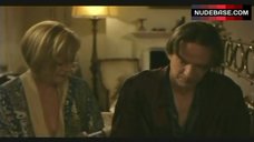 2. Maggie Smith Tits Scene – My House In Umbria