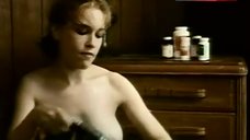 3. Robyn Ross Tits Scene – Jacklight