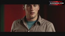 1. Ellen Page Lingerie Scene – Hard Candy