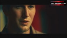 3. Ellen Page Lingerie Scene – Hard Candy