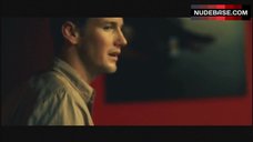 6. Ellen Page Lingerie Scene – Hard Candy