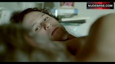 5. Abbie Cornish Nude Breasts – Candy