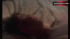 6. Alison Elliott Sex on Top – Home Before Midnight