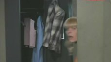 7. Elke Sommer Flashes Breasts – The Wicked Dreams Of Paula Schultz