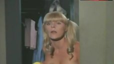 Elke Sommer Flashes Breasts – The Wicked Dreams Of Paula Schultz