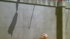 1. Elke Sommer Naked Ass – The Wicked Dreams Of Paula Schultz