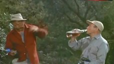 3. Elke Sommer Naked Ass – The Wicked Dreams Of Paula Schultz