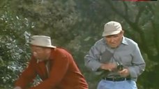 4. Elke Sommer Naked Ass – The Wicked Dreams Of Paula Schultz