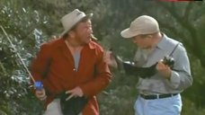 6. Elke Sommer Naked Ass – The Wicked Dreams Of Paula Schultz