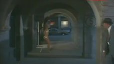 1. Elke Sommer in Golden Bikini – The Wicked Dreams Of Paula Schultz