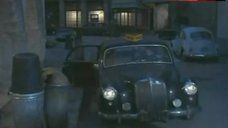 4. Elke Sommer in Golden Bikini – The Wicked Dreams Of Paula Schultz