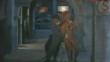 5. Elke Sommer in Golden Bikini – The Wicked Dreams Of Paula Schultz