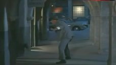 7. Elke Sommer in Golden Bikini – The Wicked Dreams Of Paula Schultz