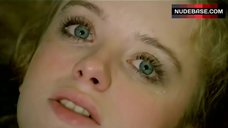 2. Brigitte Petronio Full Frontal Nude – The House On The Edge Of The Park