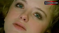 3. Brigitte Petronio Full Frontal Nude – The House On The Edge Of The Park