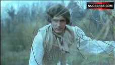 10. Koo Stark Bare All – Justine