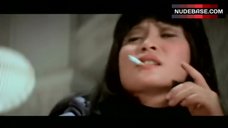 4. Shirley Yu Exposed Tits – Crazy Sex