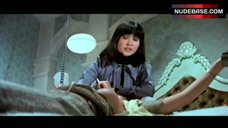 6. Shirley Yu Exposed Tits – Crazy Sex