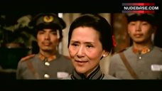 10. Shirley Yu Imitation of Sex – The Scandalous Warlord