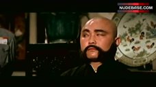 4. Shirley Yu Imitation of Sex – The Scandalous Warlord