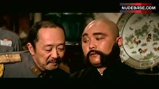 6. Shirley Yu Imitation of Sex – The Scandalous Warlord