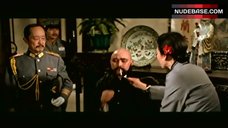 7. Shirley Yu Imitation of Sex – The Scandalous Warlord