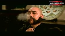 8. Shirley Yu Imitation of Sex – The Scandalous Warlord