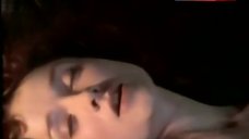 5. Sex wit Kim Thomson – Stealing Heaven