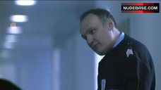 4. Virginie Ledoyen Topless – De L'Amour